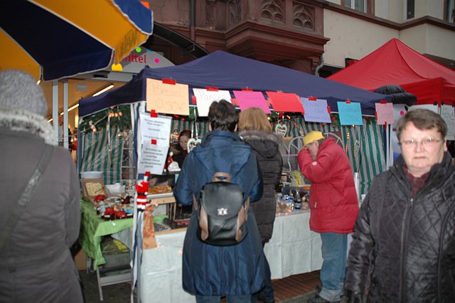 Nikolausmarkt2014